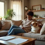 7 essential tips for finding esa apartments