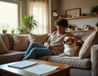 7 essential tips for finding esa apartments