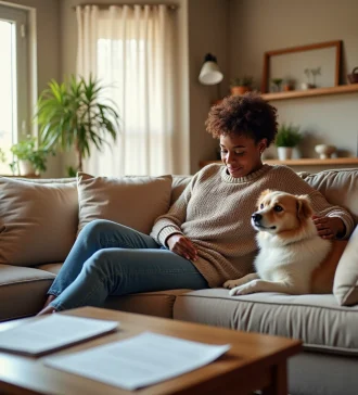 7 essential tips for finding esa apartments