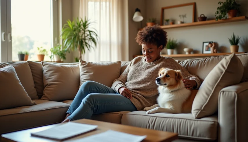 7 essential tips for finding esa apartments