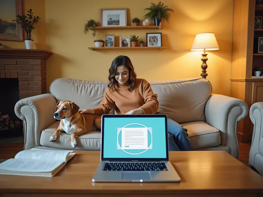 7 essential tips for support pets esa success