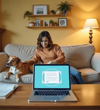 7 essential tips for support pets esa success