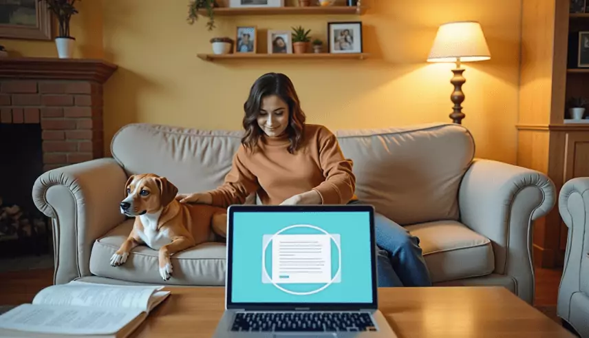 7 essential tips for support pets esa success