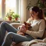 7 essential tips on where can i take my esa dog