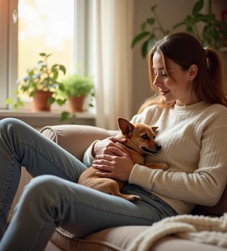 7 essential tips on where can i take my esa dog