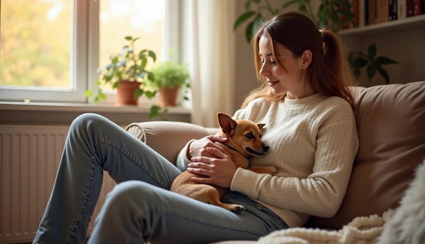 7 essential tips on where can i take my esa dog