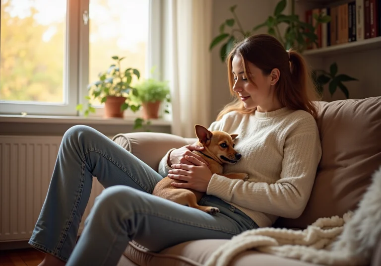 7 essential tips on where can i take my esa dog