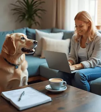 7 free emotional support animal registration options for 2025