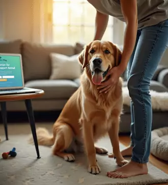 7 key california laws emotional support animals you should know