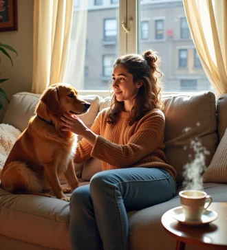 7 key insights on new york emotional support animal laws