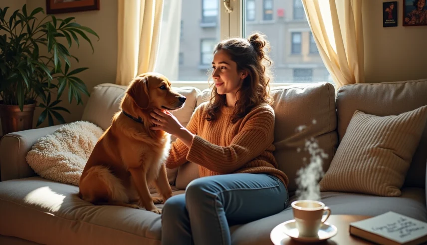 7 key insights on new york emotional support animal laws