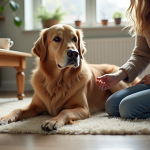7 key points on where can emotional support dogs go anywhere