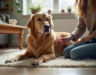 7 key points on where can emotional support dogs go anywhere