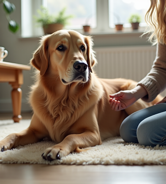 7 key points on where can emotional support dogs go anywhere