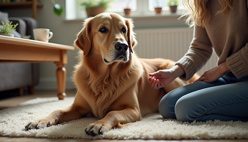7 key points on where can emotional support dogs go anywhere