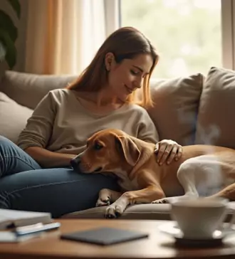 7 places where to get an emotional support animal letter