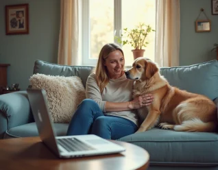 7 reasons wellness wag is the best place to get esa letter