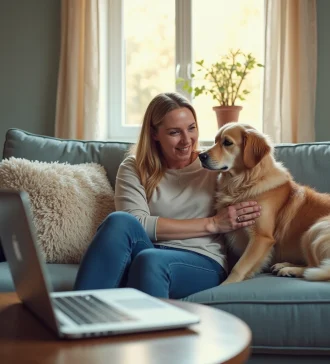 7 reasons wellness wag is the best place to get esa letter