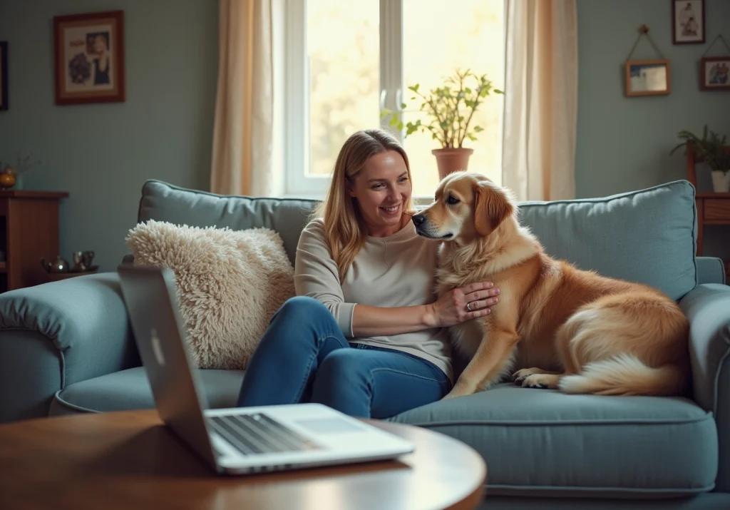 7 reasons wellness wag is the best place to get esa letter
