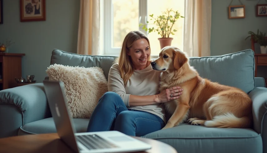 7 reasons wellness wag is the best place to get esa letter