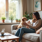 7 reasons you dont have to pay a pet deposit for an emotional support animal