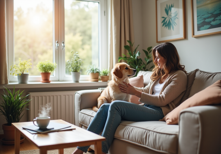 7 reasons you dont have to pay a pet deposit for an emotional support animal