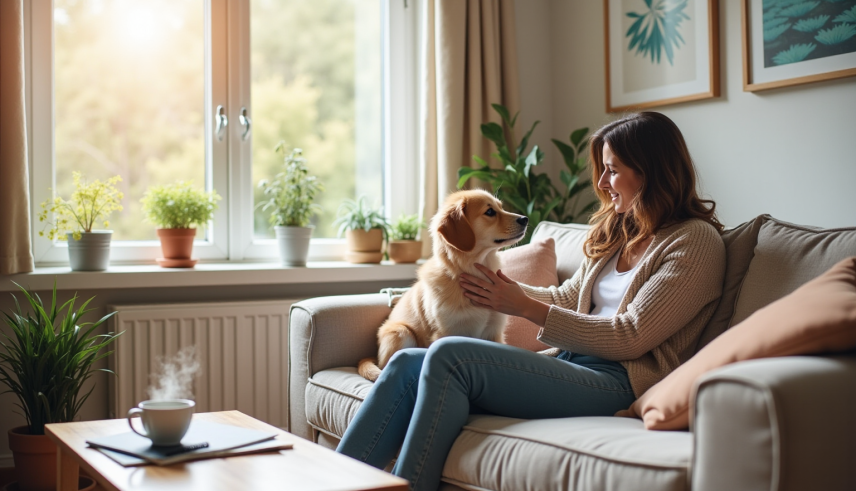 7 reasons you dont have to pay a pet deposit for an emotional support animal