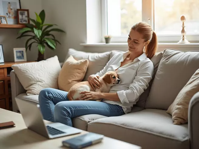 7 reasons you need real esa letters for mental health support