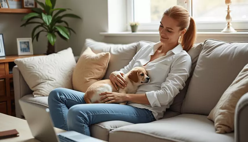 7 reasons you need real esa letters for mental health support
