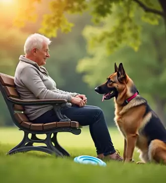 7 service german shepherds benefits for mental health support