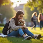 8 ways an adhd emotional support animal can transform your life