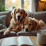 9 essential esa qualifications every owner should know