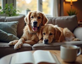 9 essential esa qualifications every owner should know
