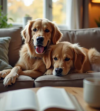 9 essential esa qualifications every owner should know