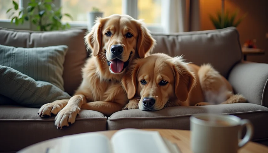9 essential esa qualifications every owner should know