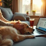 9 essential esa sample letter resources for quick approval