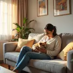 9 reasons apartments can deny emotional support animals