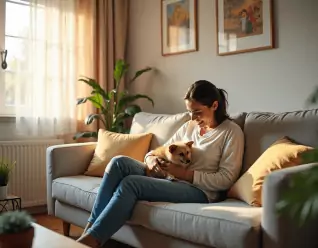 9 reasons apartments can deny emotional support animals