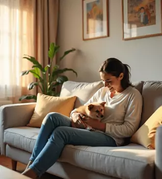 9 reasons apartments can deny emotional support animals