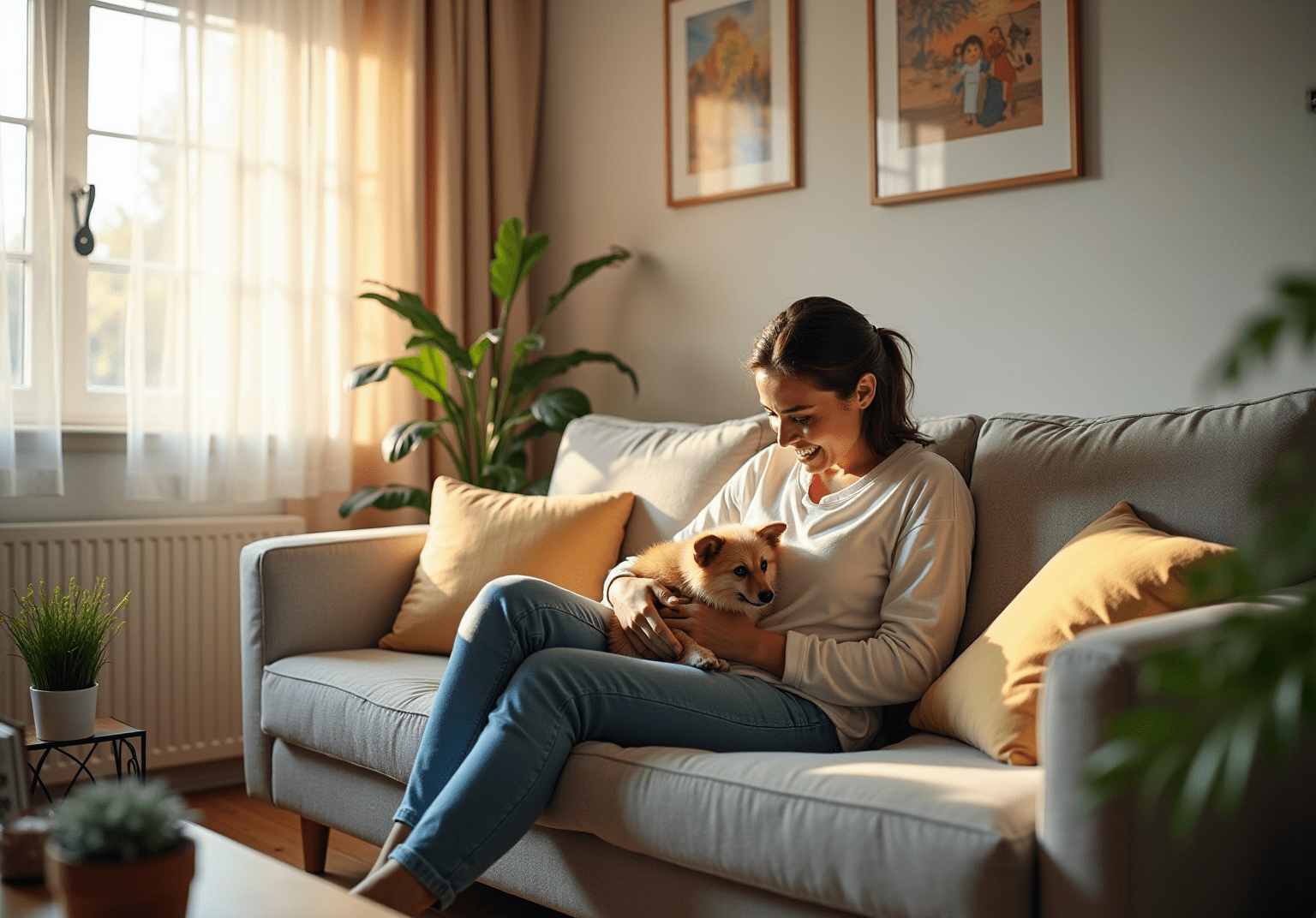 Picture of Untitled Image