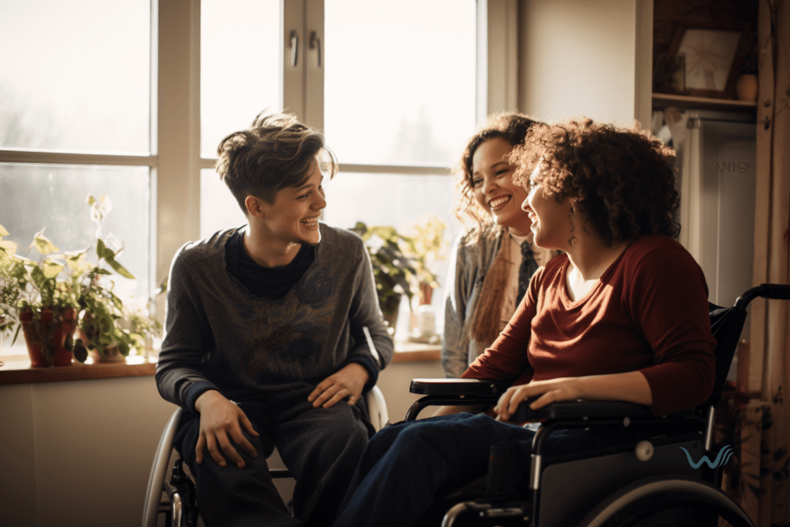 9-essential-things-to-know-about-federal-esa-housing-laws