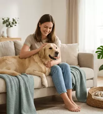 adopting a pet friendly lifestyle with an esa choosing the right emotional support animal