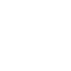aerospace