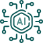 ai network icon