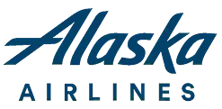 alaska airline
