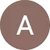 alisha