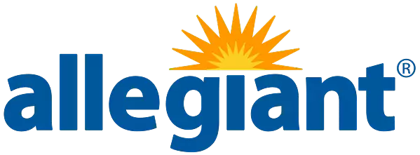 allegiant airline
