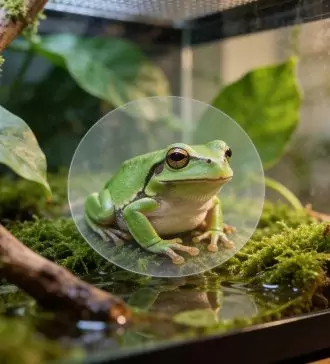 amphibian insurance safeguarding your unique pet