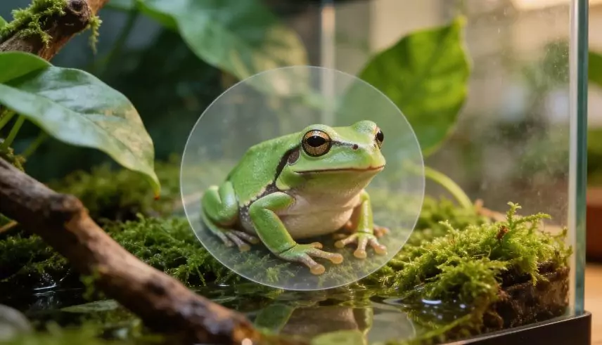amphibian insurance safeguarding your unique pet