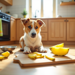 are dogs allergic to pineapple causes and symptoms explained